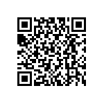 ARJ14A-MFSA-MU2 QRCode