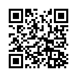 ARJ20A12 QRCode