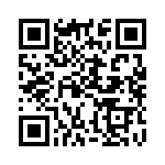 ARJ20A4H QRCode