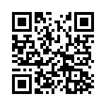 ARJ22A12 QRCode