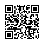 ARJC02-111008B QRCode