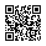 ARN12A4HX QRCode