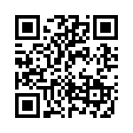 ARN30A12 QRCode