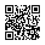 ARR05B152JWS QRCode