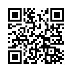 ARR06B105JGS QRCode