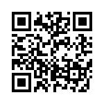 ARR08B155KGS QRCode