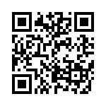 ARR09D474KGS QRCode