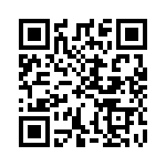 ARS10A03Z QRCode