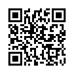 ARS1209 QRCode