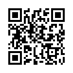 ARS1312 QRCode