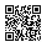 ARS14Y12Z QRCode