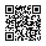 ARS15A24 QRCode