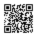 ARS16Y4HZ QRCode