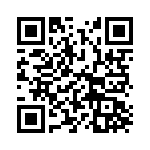 ARV10N12 QRCode