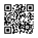 ARV10N4H QRCode