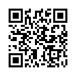 ARV20N12Q QRCode