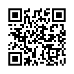 ARV22A24Q QRCode