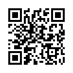 ARX1206 QRCode