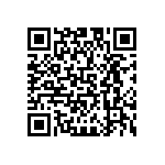 AS-10-000MDHI-B QRCode