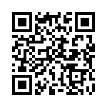 AS-103 QRCode