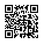 AS-115 QRCode