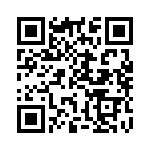 AS-12031 QRCode