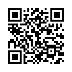 AS-311 QRCode