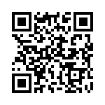 AS-321 QRCode