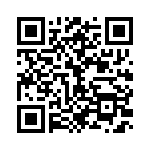 AS-330 QRCode