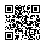 AS-M15SA-R QRCode