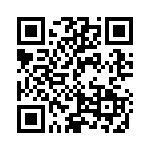 AS QRCode