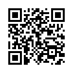 AS01V1 QRCode