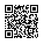 AS01WS QRCode