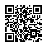 AS0600500000G QRCode