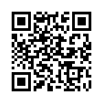 AS1100WL-T QRCode