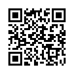 AS1101-T QRCode