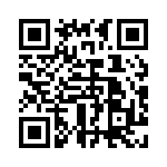 AS1103-T QRCode