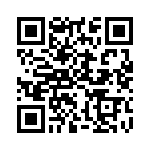AS1106WE-T QRCode