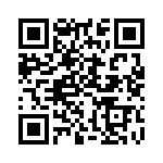 AS1107WL-T QRCode