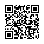 AS1108WL QRCode