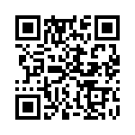 AS1109-BSST QRCode