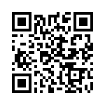 AS1122-BQFM QRCode