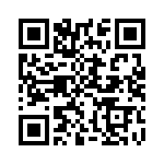 AS1122B-BQFM QRCode