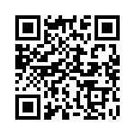 AS1151-T QRCode