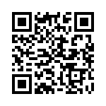 AS12AV-A QRCode