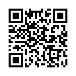 AS1310-BTDT-30 QRCode