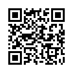 AS1320-T QRCode