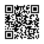 AS1323-BTTT-30 QRCode