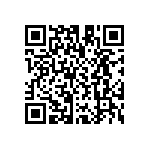 AS1331-BTDT-33-6K QRCode