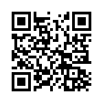 AS1332-BWLT QRCode